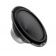 Subwoofer 7" (180mm)